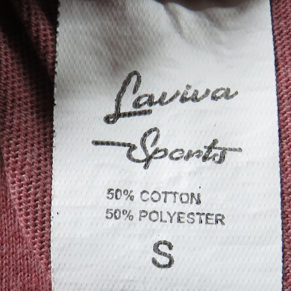 Women's Size Small Mickey Mouse Mickey Head Tee - Picture 3 of 8